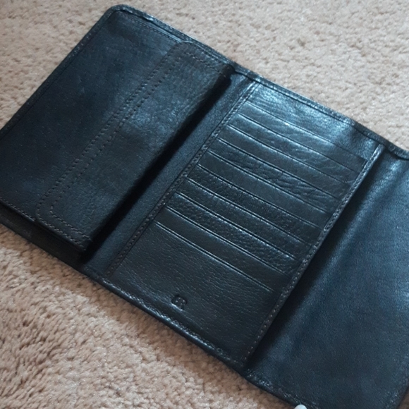 Banana Republic bag - Picture 2 of 2